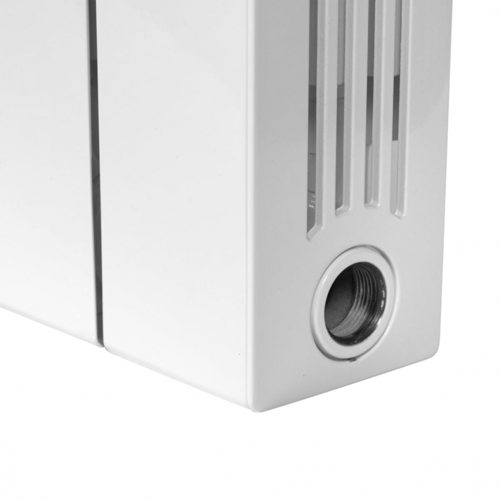 Rifar Supremo 500 (12 секций)