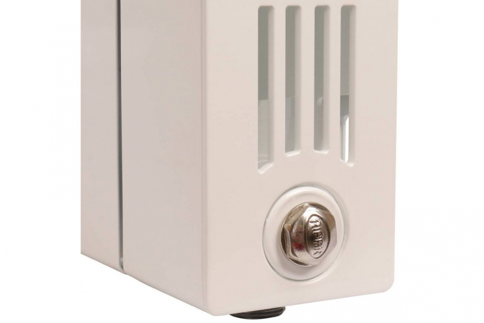 Rifar Supremo 500 (12 секций)