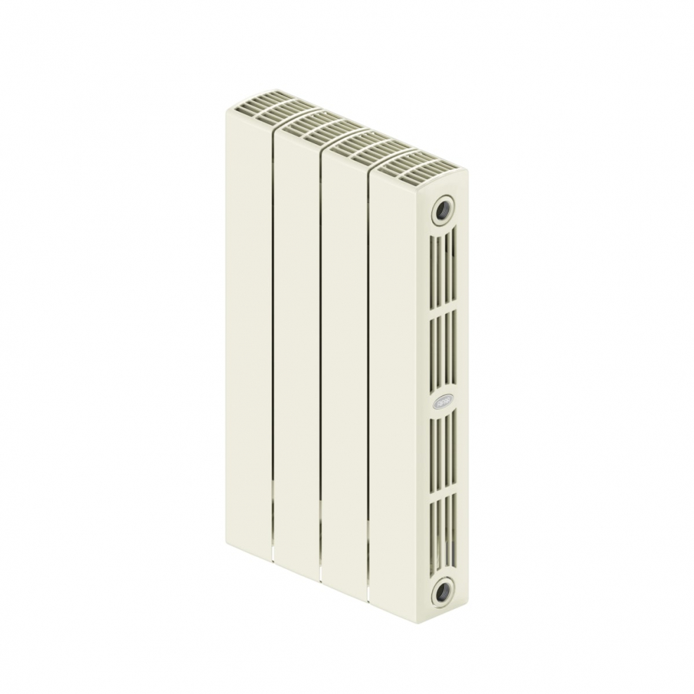 Rifar Supremo 500 цветной