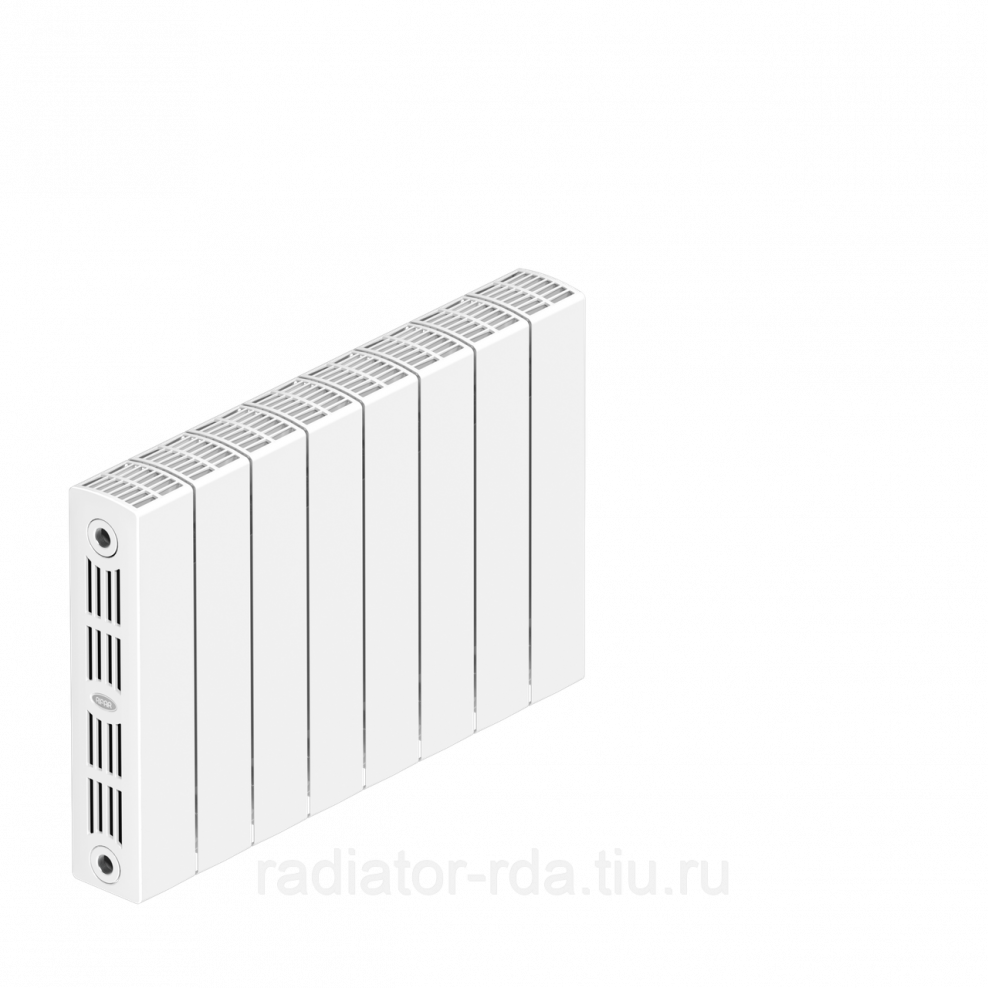 Рифар Supremo Ventil 350