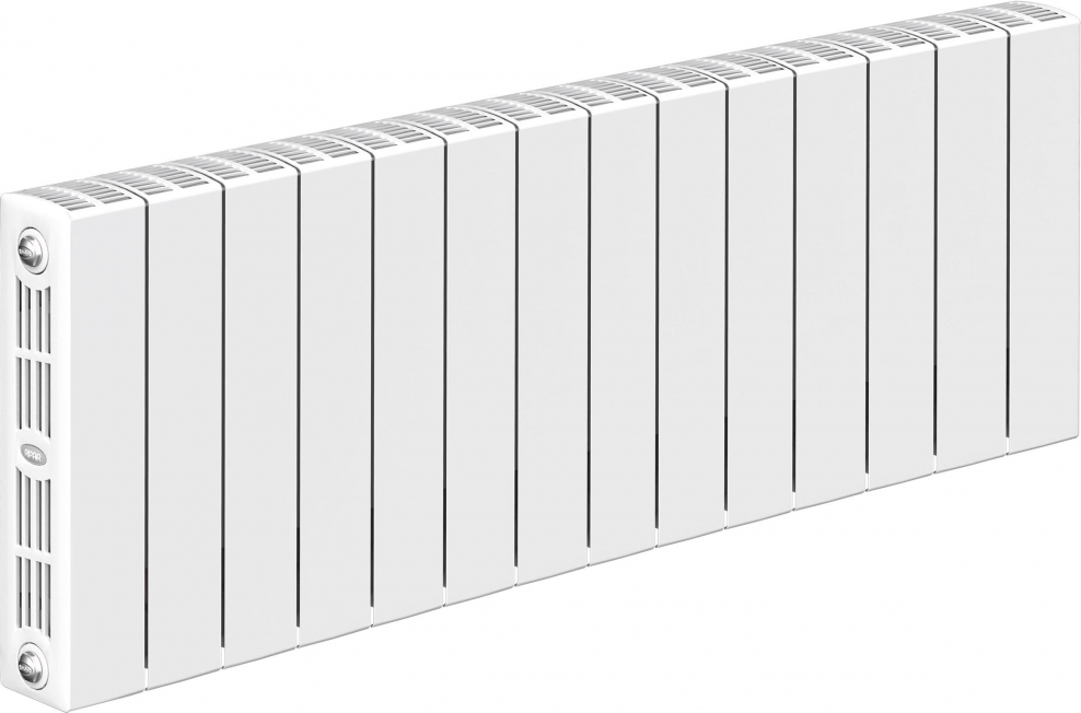 Rifar Supremo 500 (12 секций)