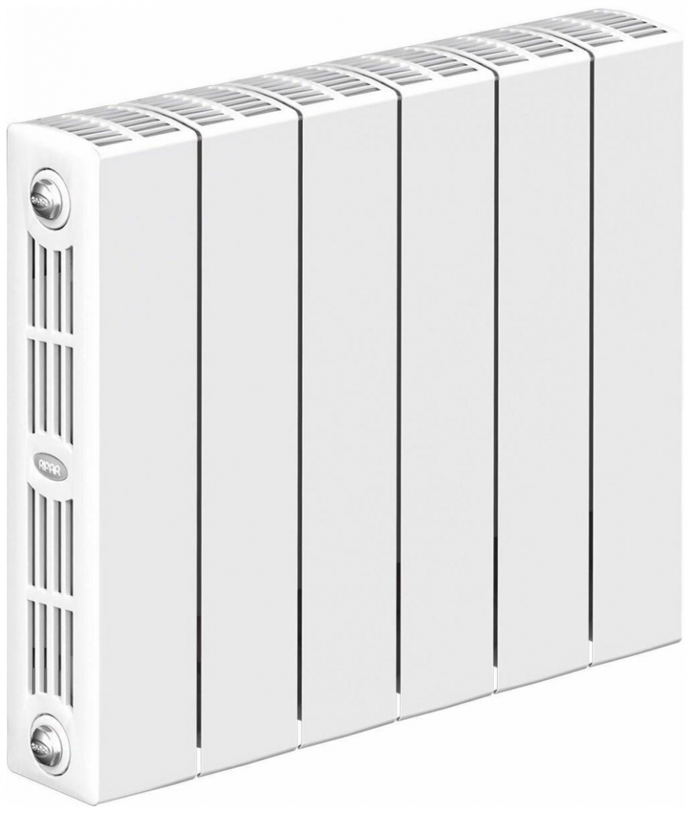 Rifar Supremo 500 (10 секций)