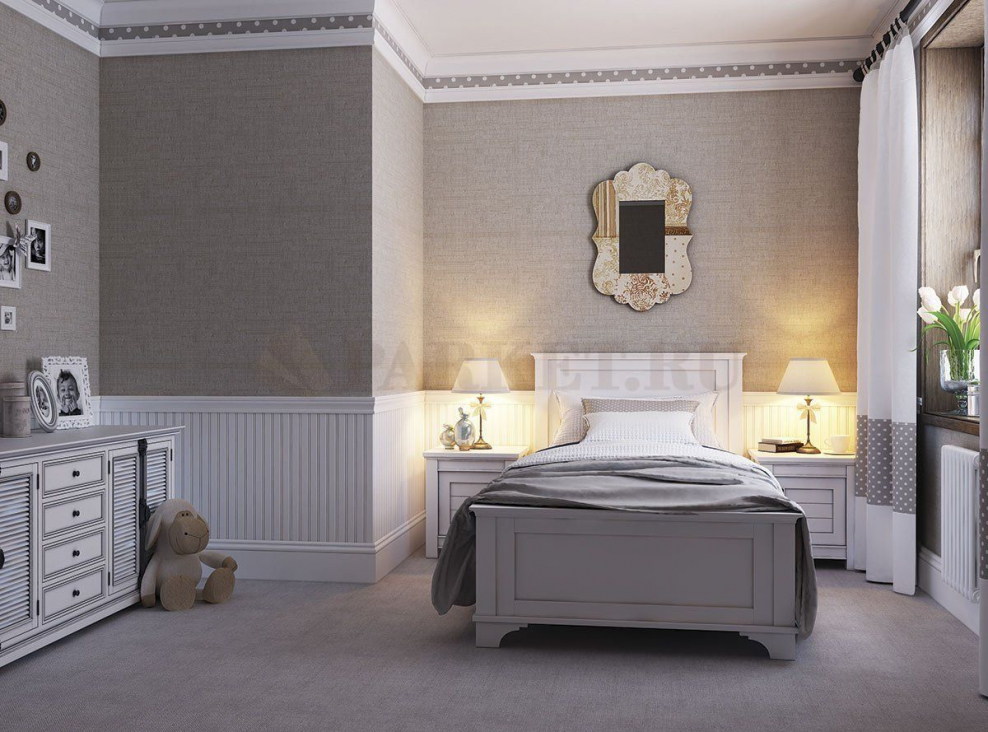 Ультравуд Wain 001