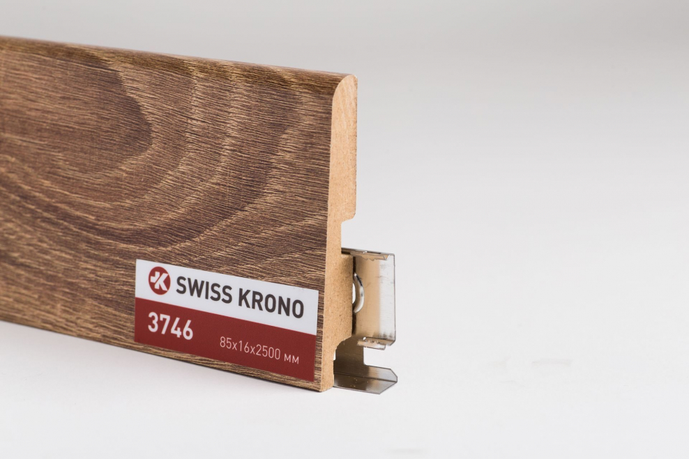 Profilpas Metal line 88/6