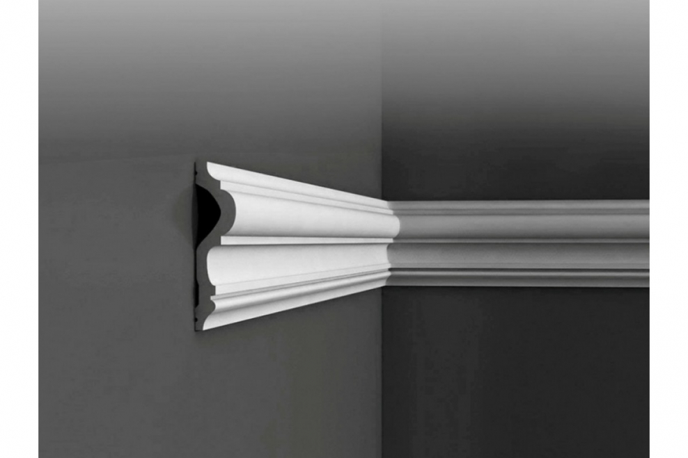 Dx170 молдинг Orac Decor