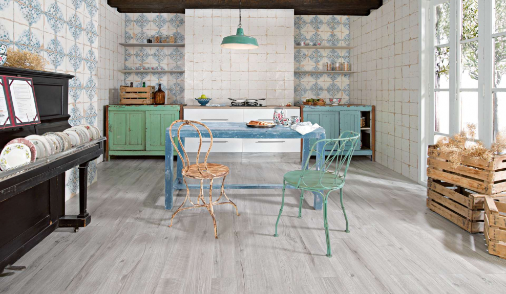 Перонда Франциско Сегарра