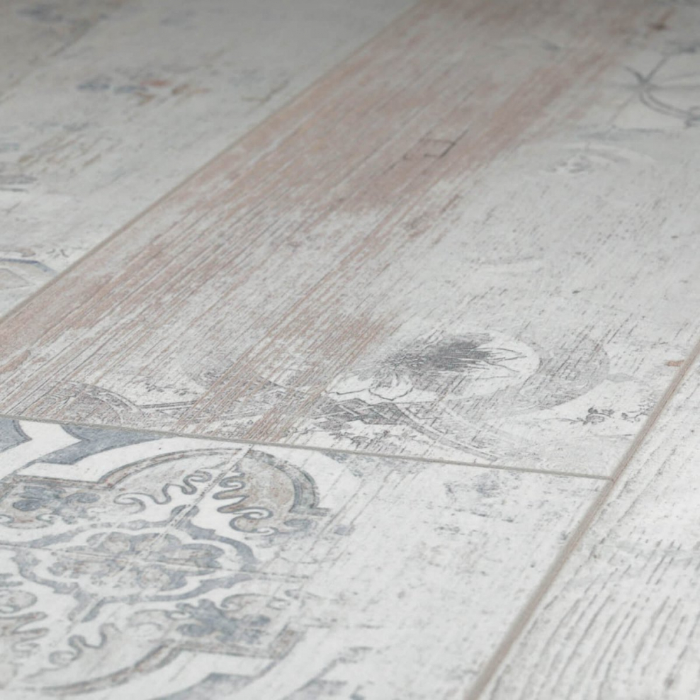 48067 Ламинат Classen