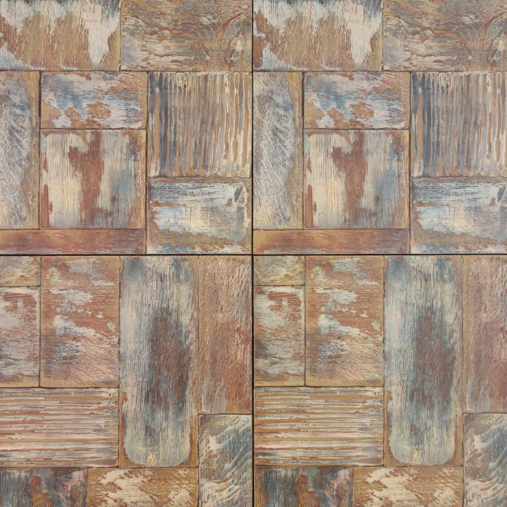 Ламинат «Прованс LR» 12 мм