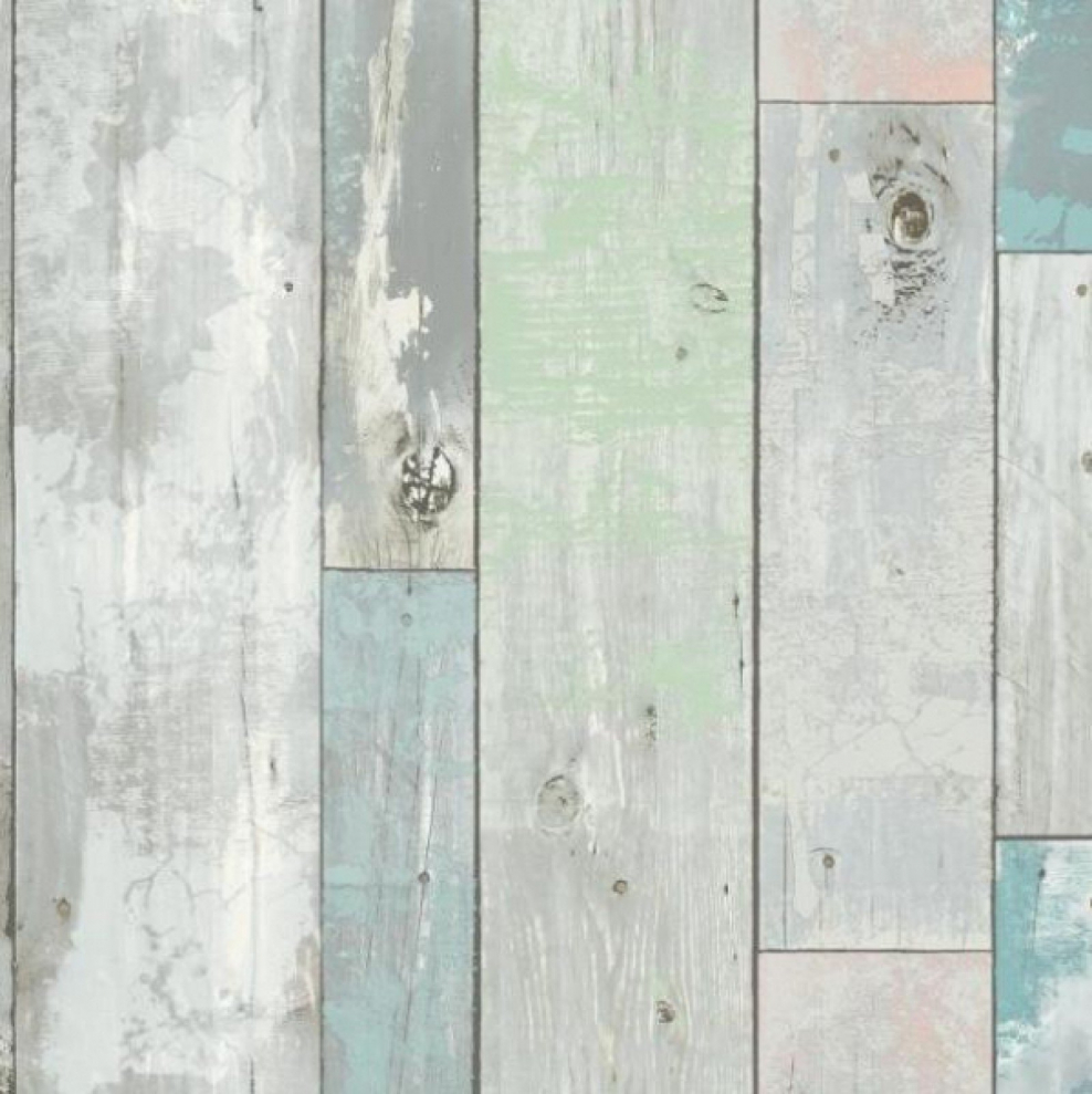 Обои Aura restored 2540-20416