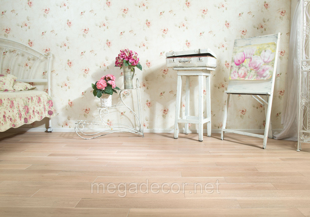 Ashton дуб Марсель