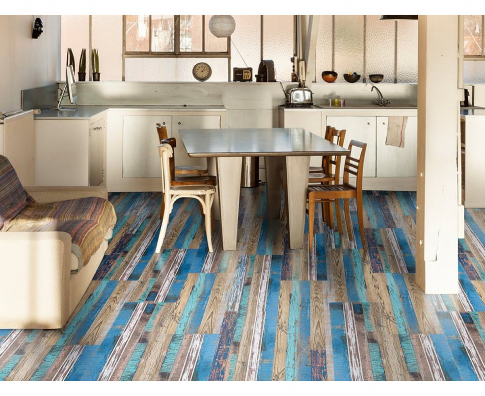 Пробка Corkstyle Impuls Motion