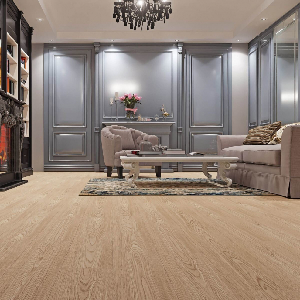 Ламинат Kronostar Galaxy 832