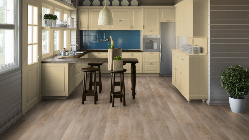 Линолеум Tarkett Diva Diva 5