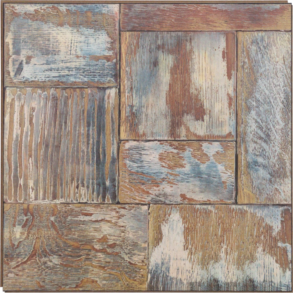 Ламинат Прованс 33 класс толщина 12 мм с фаской 2.131 м