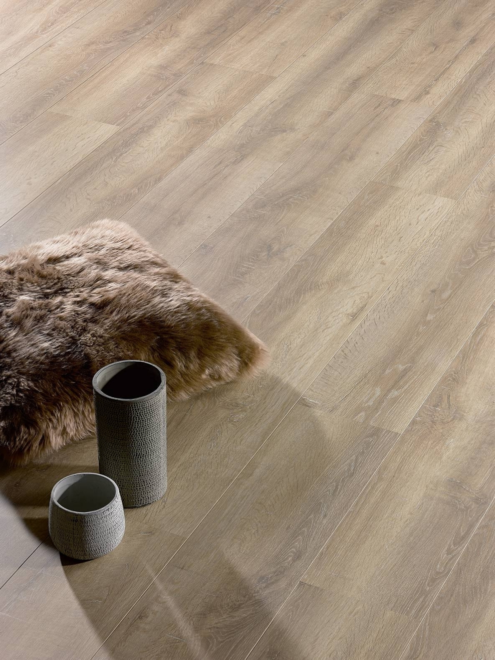 Alsapan дуб Прованс 456w