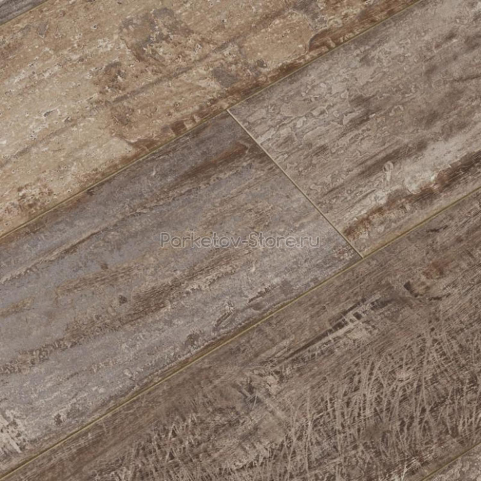 Ламинат sensa Beaufort 42786