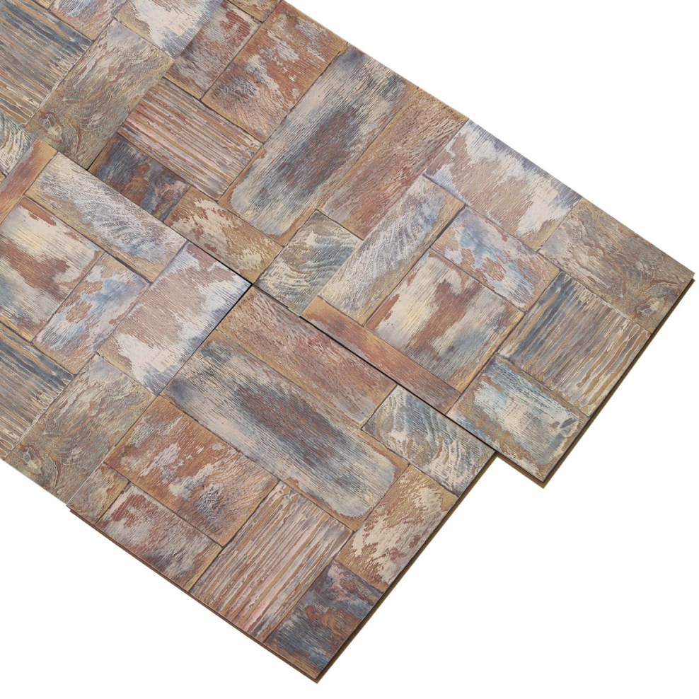 Ламинат Прованс 33 класс толщина 12 мм с фаской 2.131 м