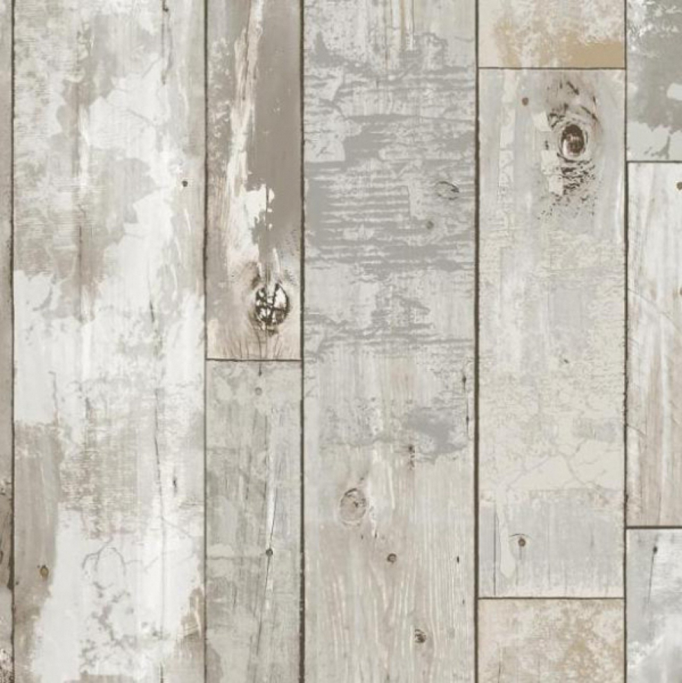 Обои Aura restored fd24054