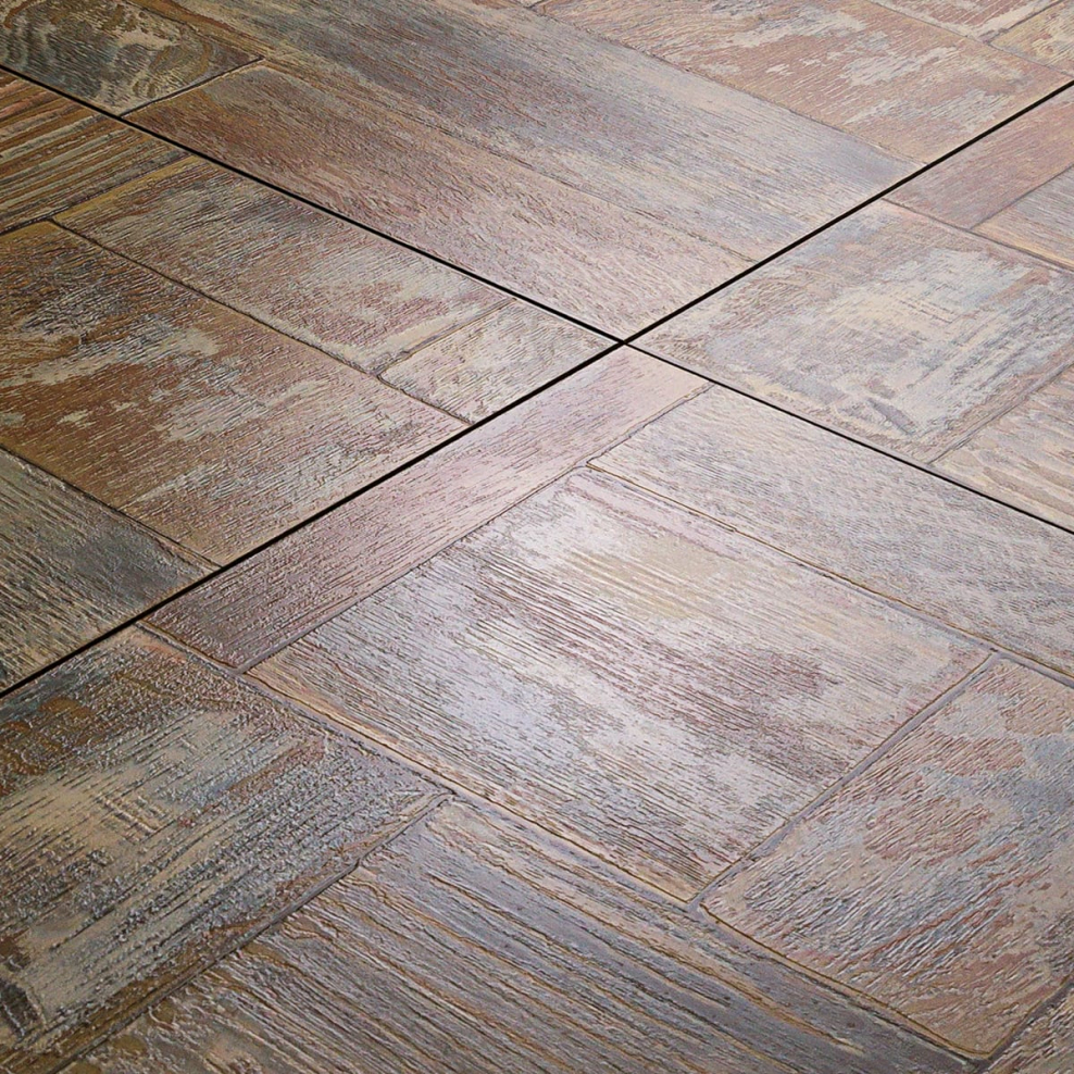 Ламинат Прованс 33 класс толщина 12 мм с фаской 2.131 м