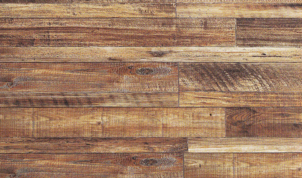 Ламинат Proteco pc801