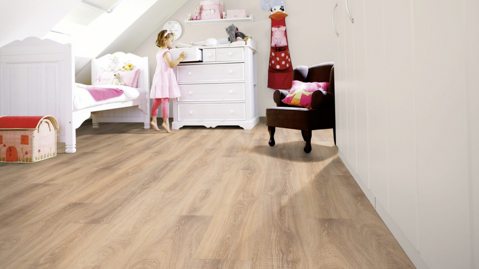 Ламинат Wineo 500