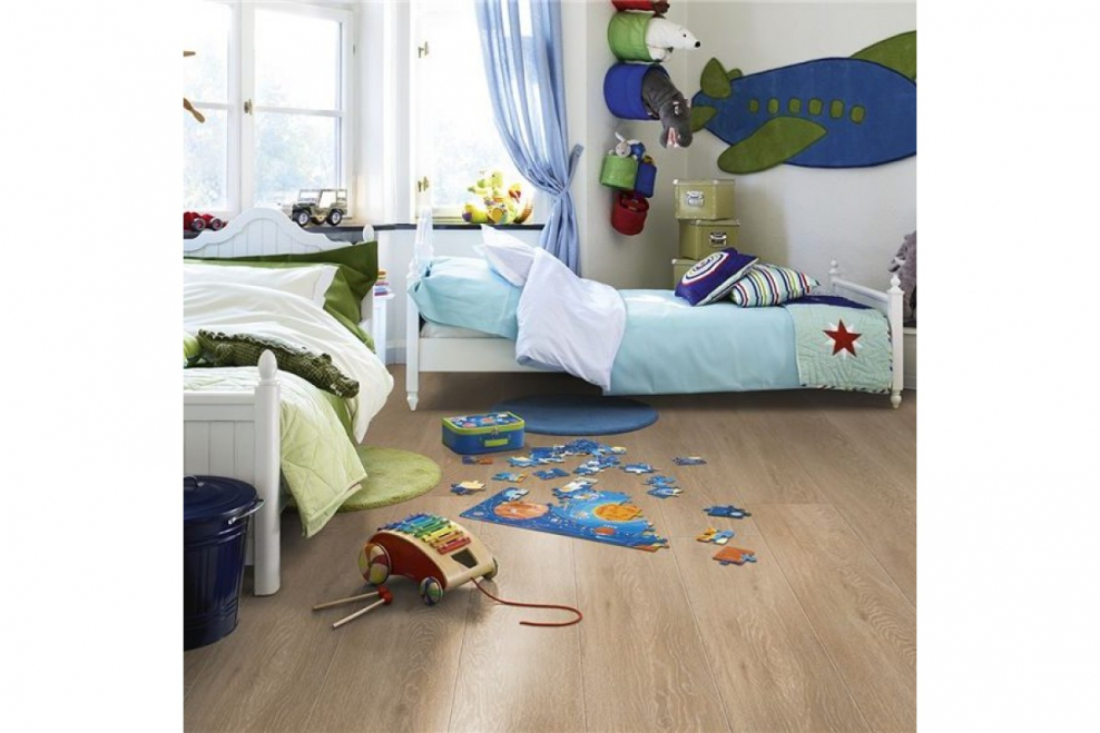 Pergo дуб барнхаус l1251-04305 ламинат