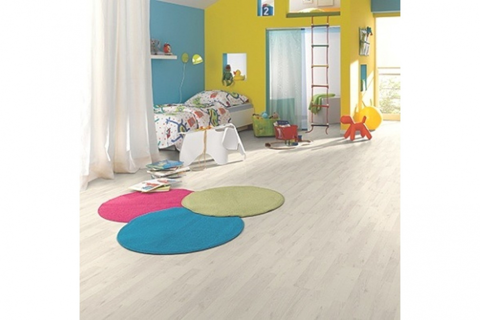 Ламинат loc Floor 114