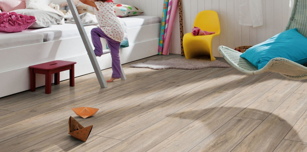 Haro 527387 Acros антик белый