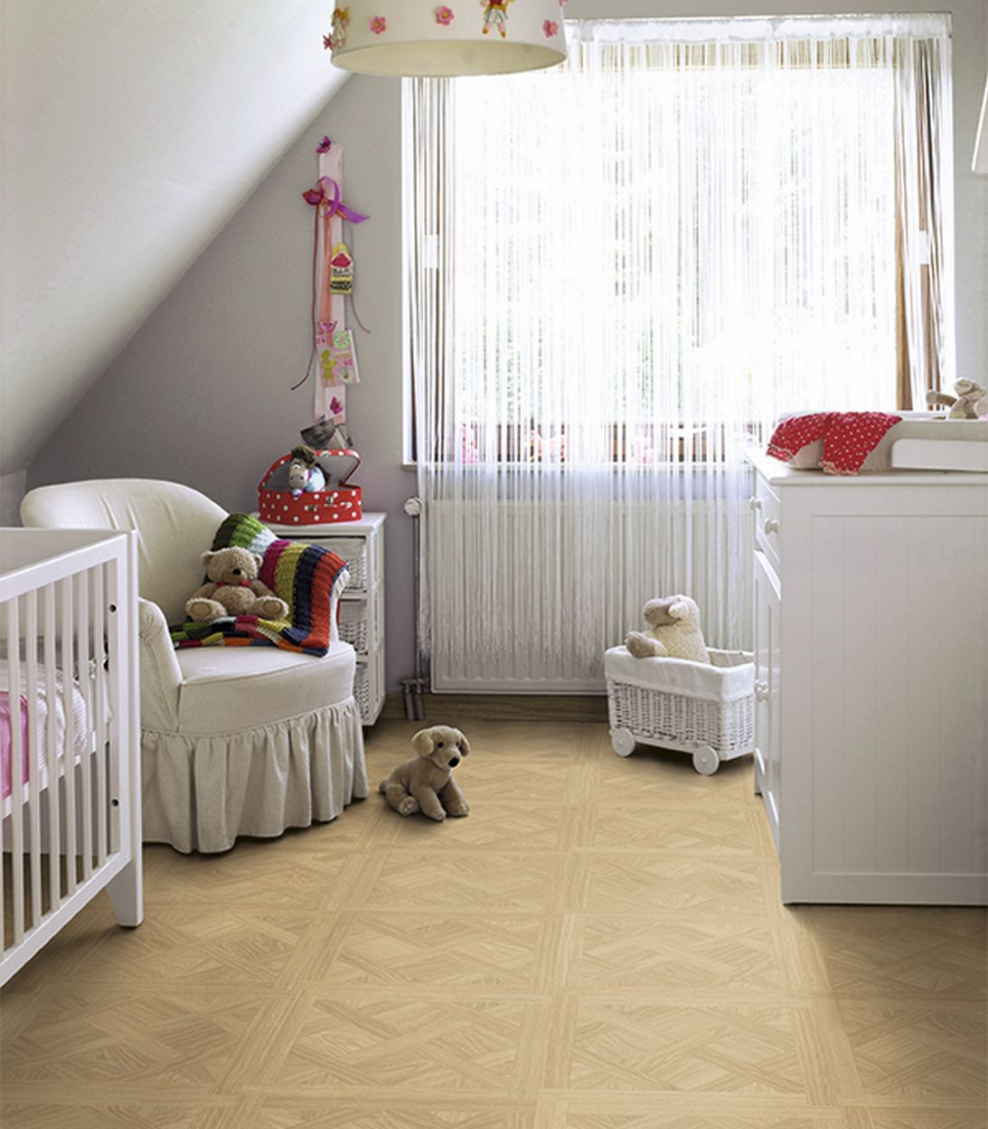 4149 Дуб Витрэ