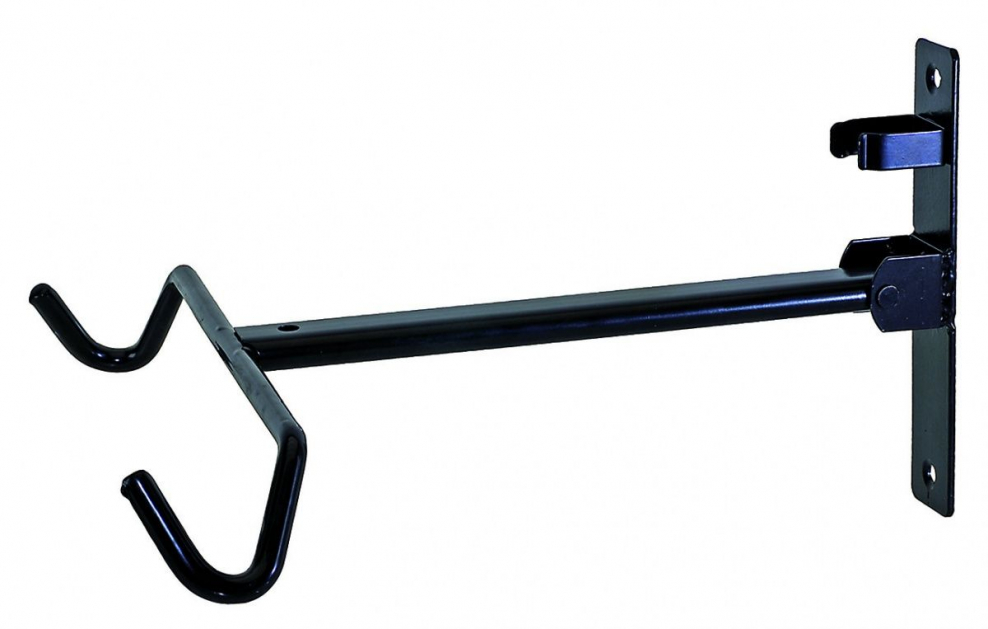 Отделка стен ковролином