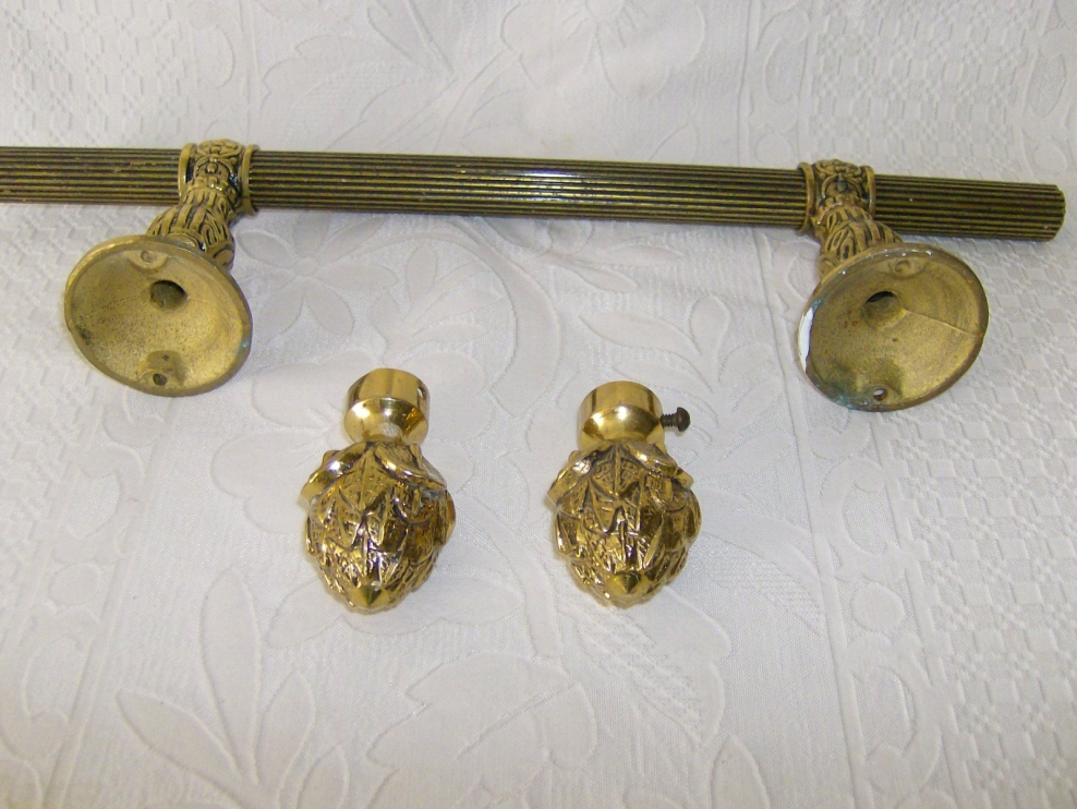 Стенд для гобеленовых ковриков