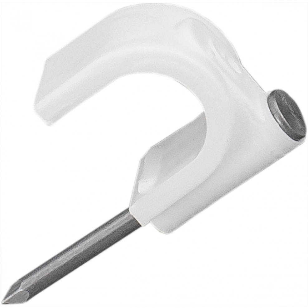 Штанги для гобеленов