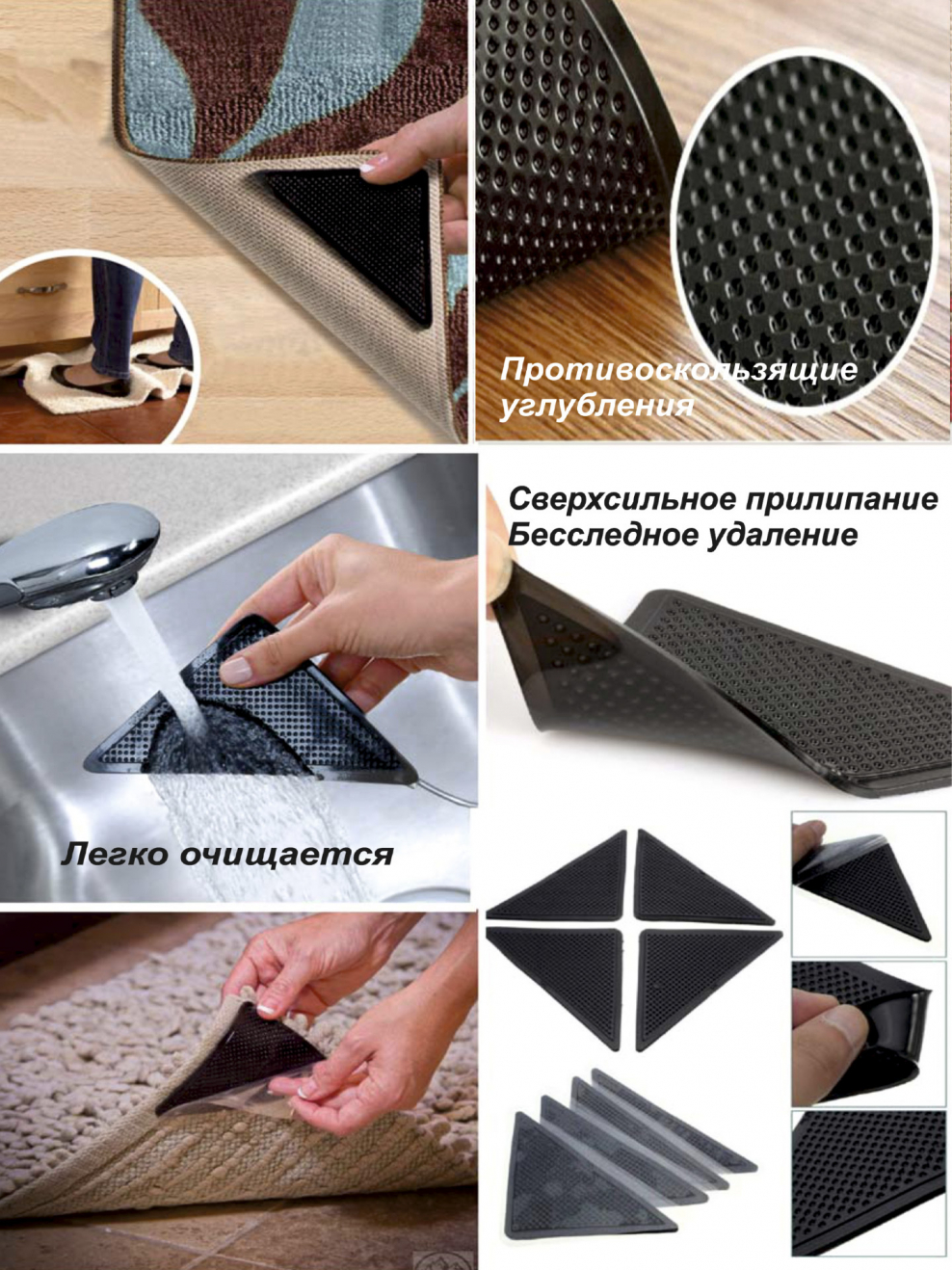 Кольцо металлическое сварное