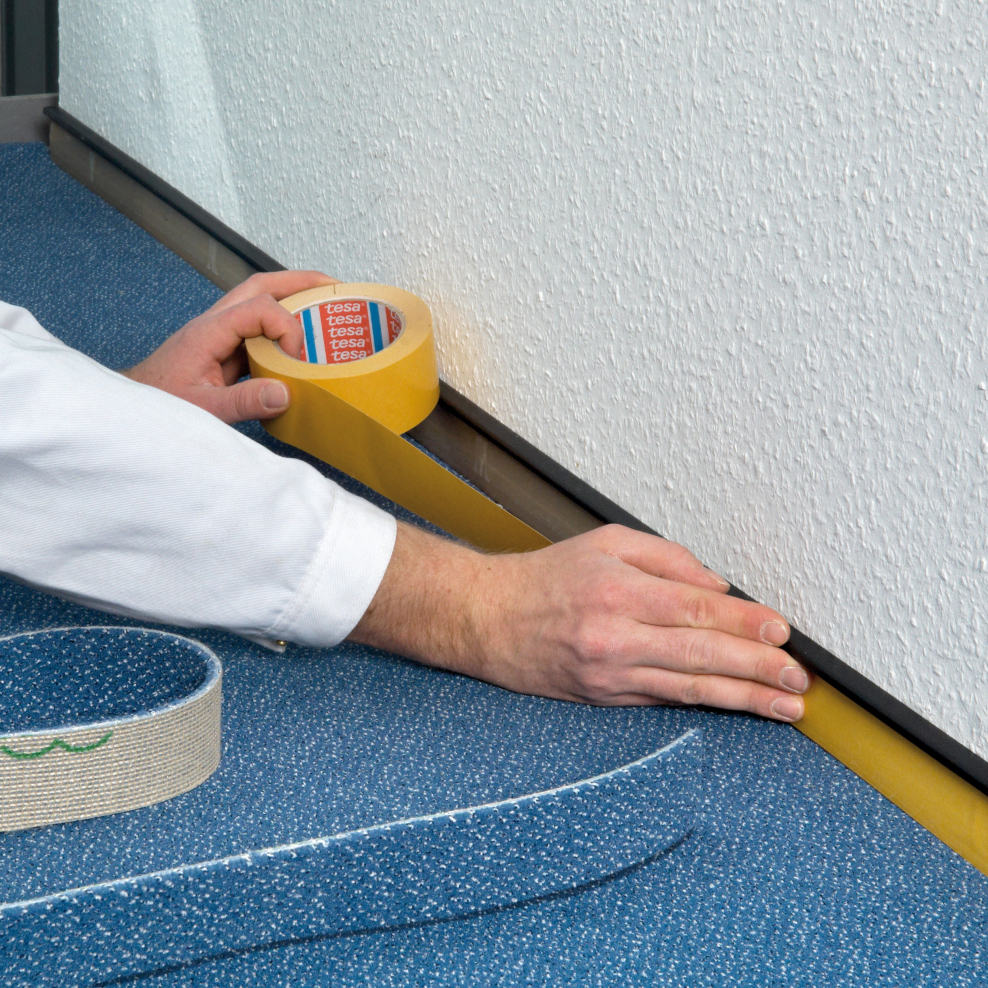 Коврик гобелен на стену