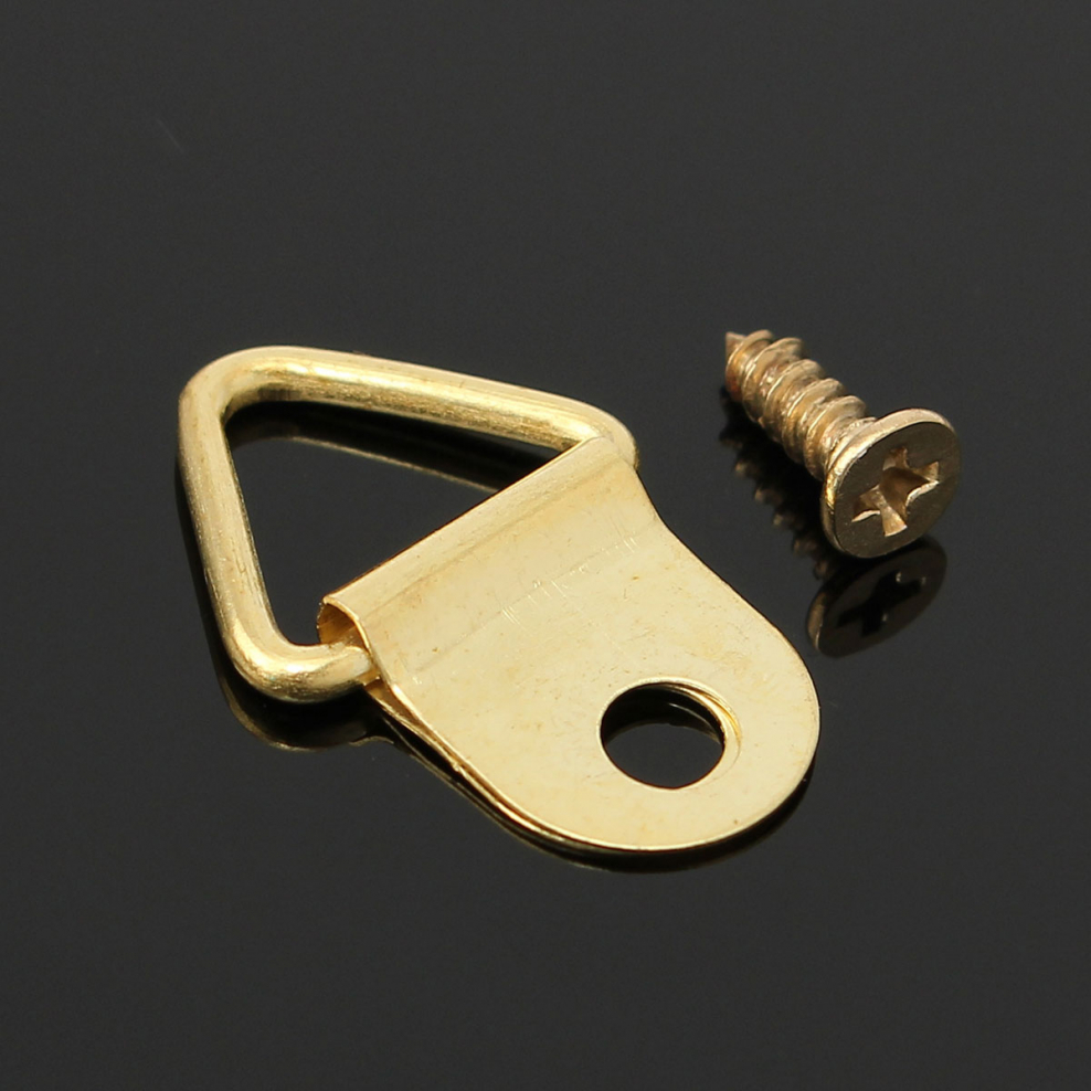 Кронштейн кованый стальной деревянных полок 40кг