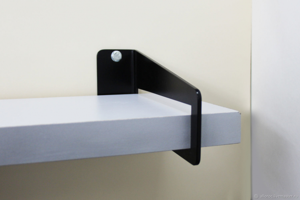 Мини ковер на стену