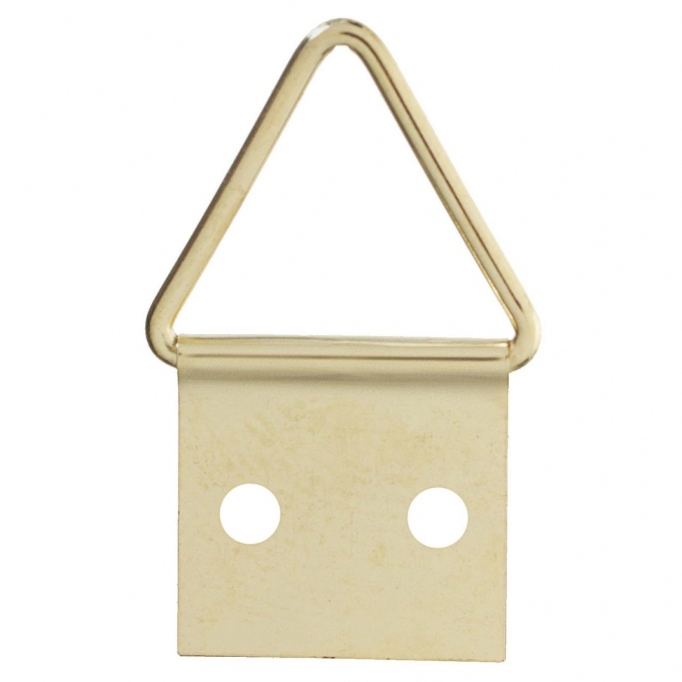 Зажимы для ковров