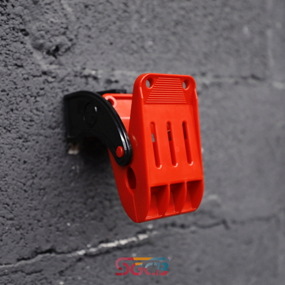 Ковер на стене