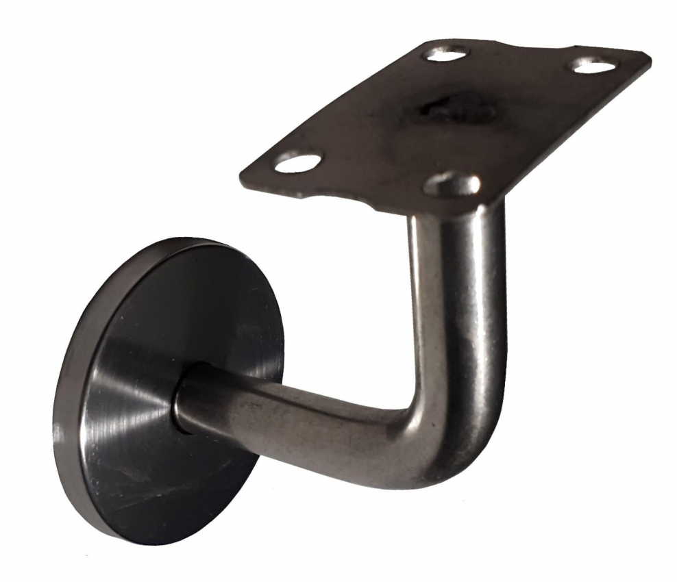 Прижимная планка Planter