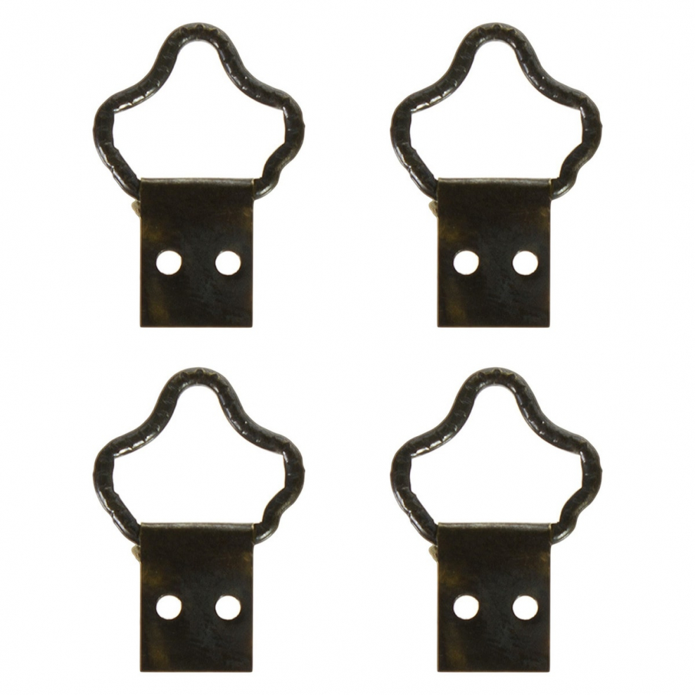 Гобеленовые панно на стену