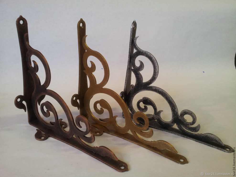 Липучка фиксатор силиконовая для ковров