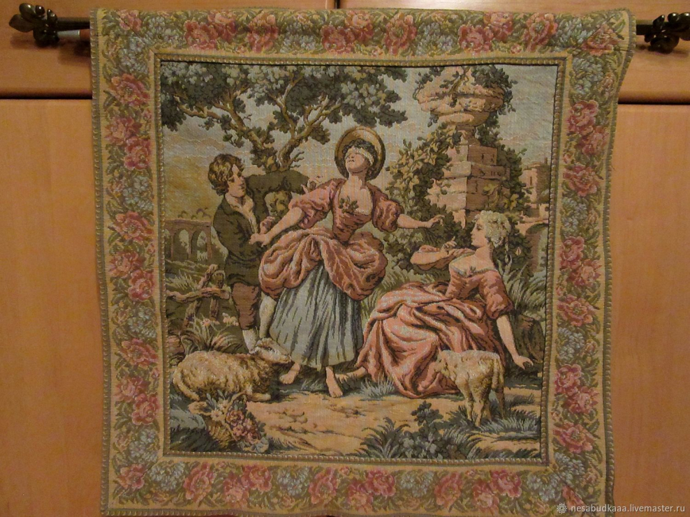 Крепления для ковриков БМВ е46