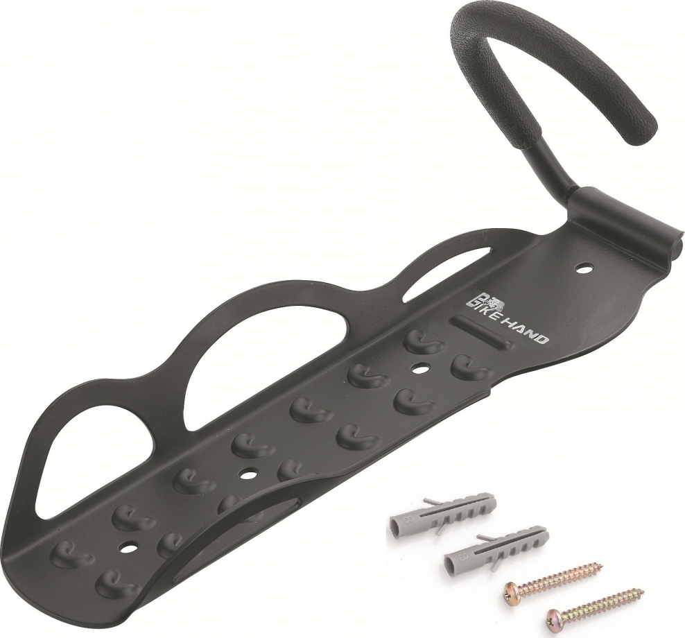 Противоскользящие уголки для ковров