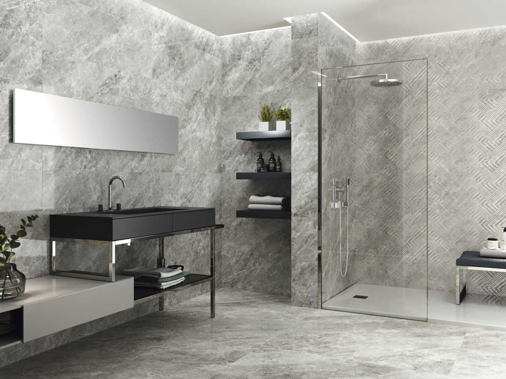 Плитка Balmoral 30x90 Sand