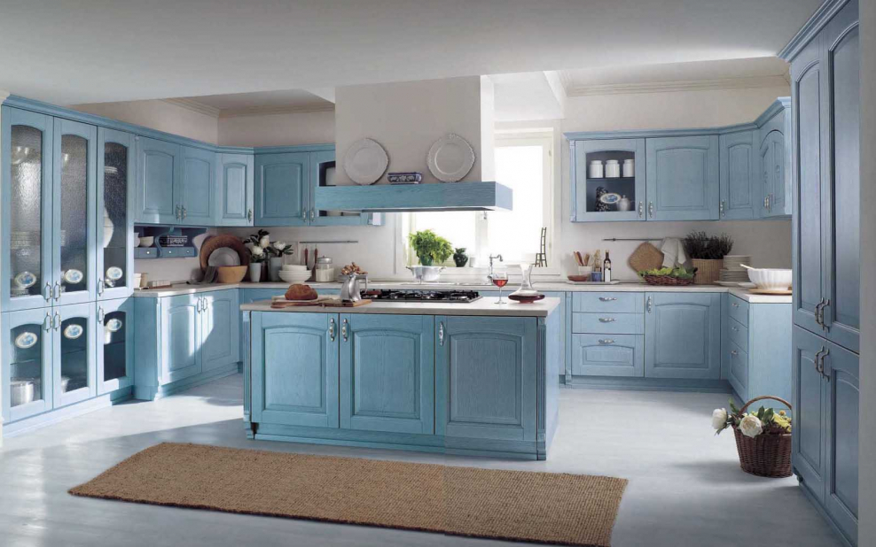 Фенс мята Леруа Мерлен