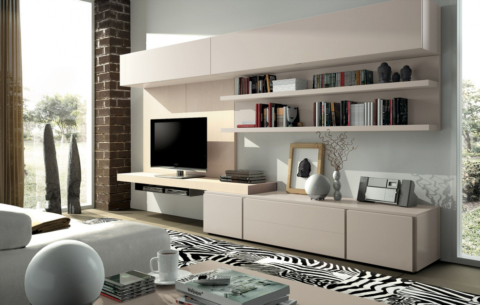 Фитостена мох