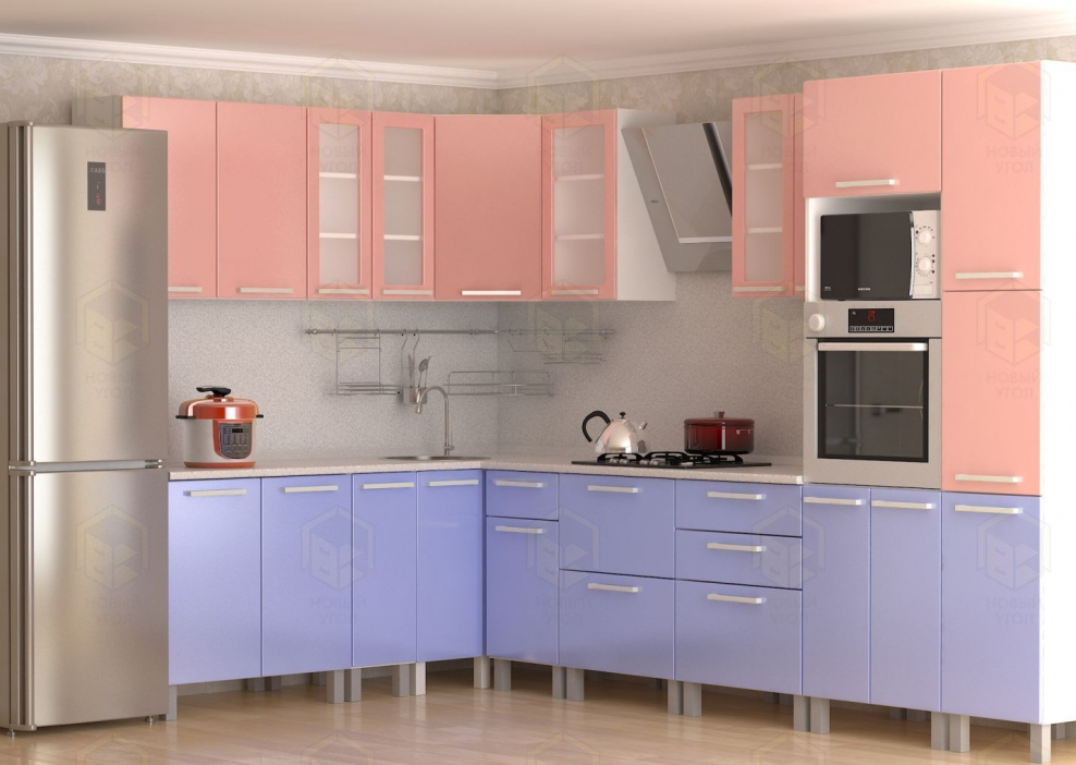 Смоленская мебельная фабрика на Соболева