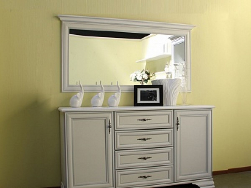 Кентаки, вешалка wie/75