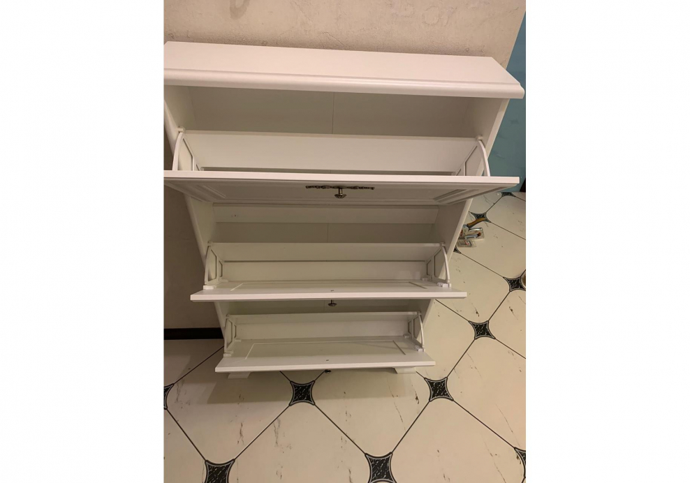 Зеркало Kentaki lus/155