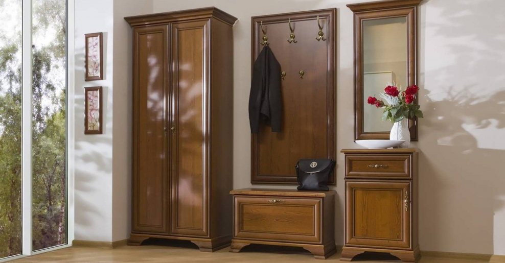 Шкаф-стеллаж Кентаки reg/90, белый